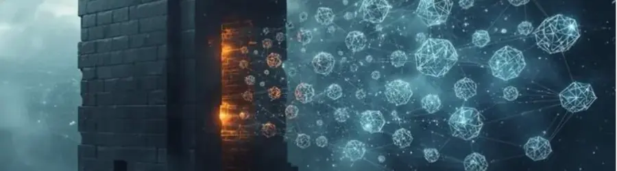 From Monolith to Microservices: Scalable Approach is Your Digital Transformation Game-Changer