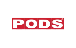 PODS