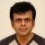 Sreeram Krishnamoorthy