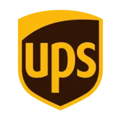 Ups