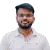 Vedansh Vishwakarma